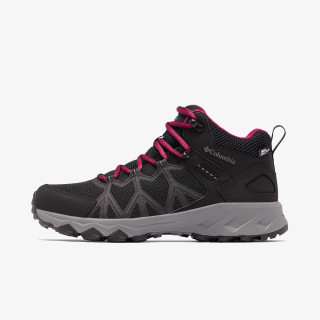 Columbia ОБУВКИ PEAKFREAK™ II MID OUTDRY™ 