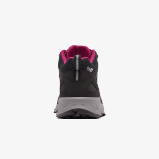 Columbia PEAKFREAK™ II MID OUTDRY™ 