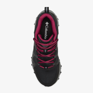 Columbia PEAKFREAK™ II MID OUTDRY™ 