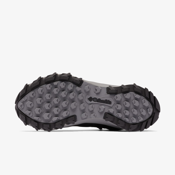Columbia PEAKFREAK™ II MID OUTDRY™ 
