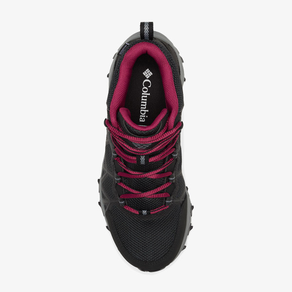 Columbia PEAKFREAK™ II MID OUTDRY™ 
