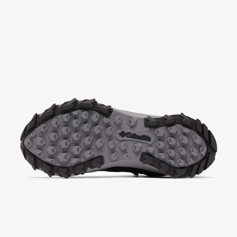 Columbia PEAKFREAK™ II MID OUTDRY™ 