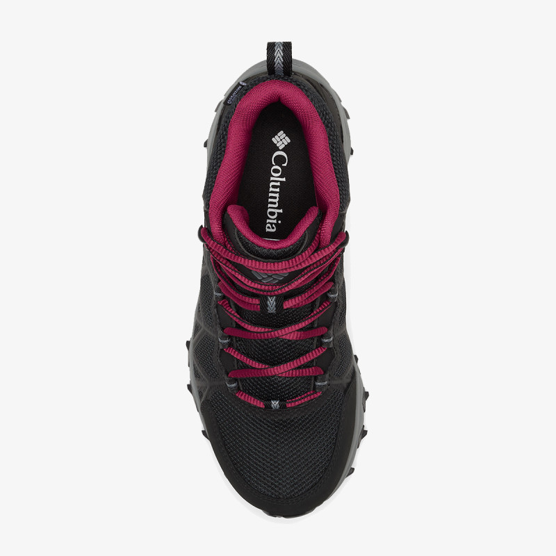 Columbia PEAKFREAK™ II MID OUTDRY™ 