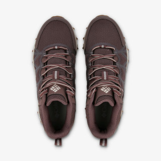 Columbia Peakfreak™ II Mid Outdry™ 