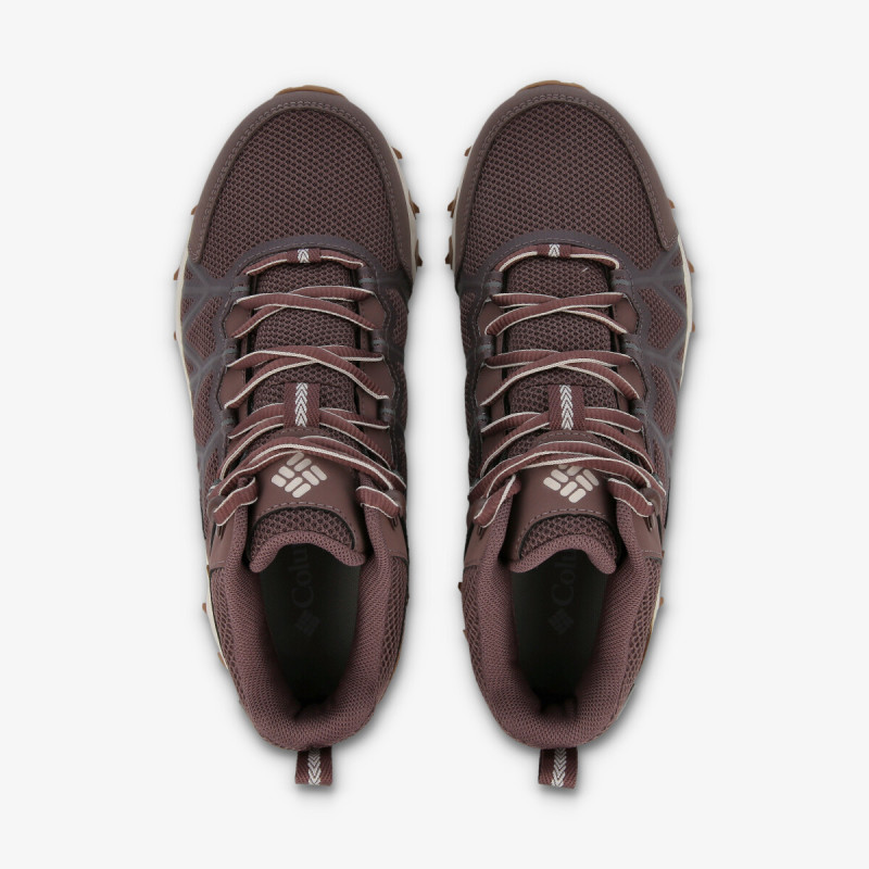 Columbia Peakfreak™ II Mid Outdry™ 