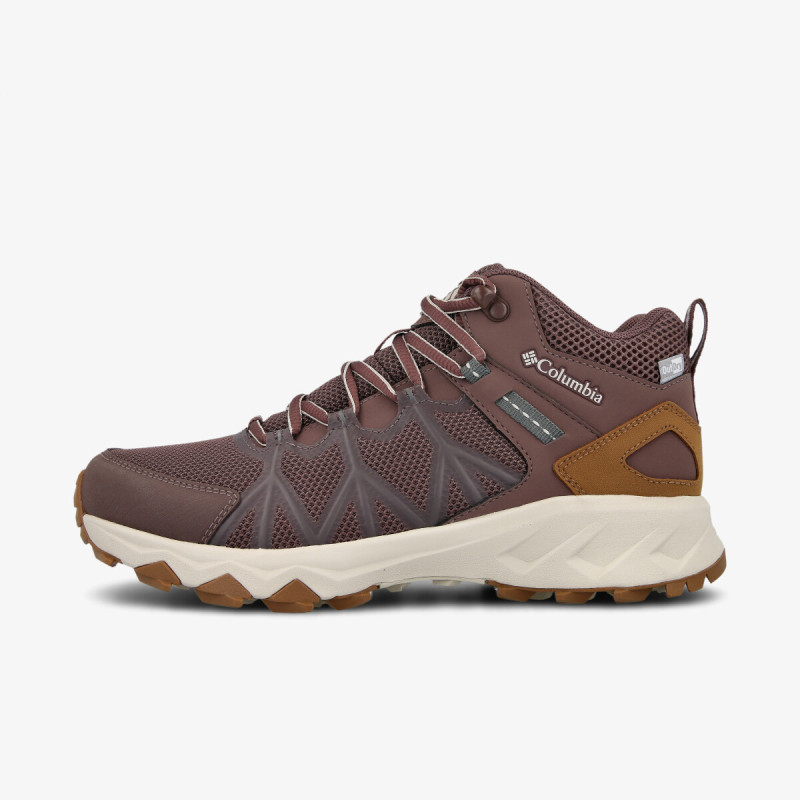 Columbia Peakfreak™ II Mid Outdry™ 