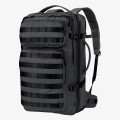 Jack Wolfskin TRT 32 PACK 