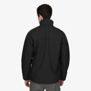 Columbia Яке Cruiser Valley™ Softshell Jacket 