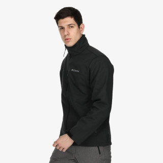 Columbia Яке Cruiser Valley™ Softshell Jacket 