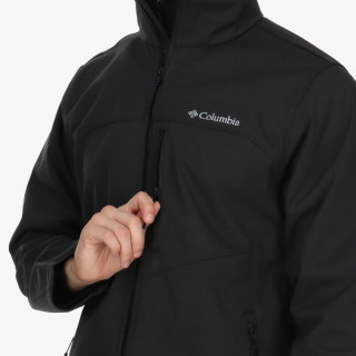 Columbia Яке Cruiser Valley™ Softshell Jacket 