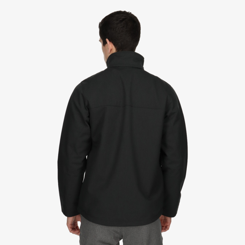 Columbia Cruiser Valley™ Softshell Jacket 