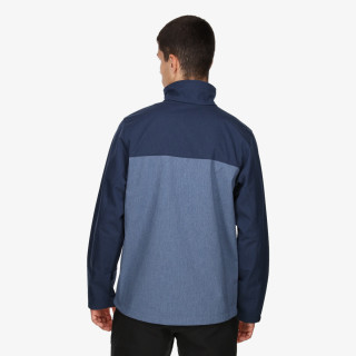 Columbia Яке Cruiser Valley™ Softshell Jacket 