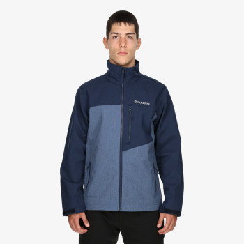 Columbia Яке Cruiser Valley™ Softshell Jacket 