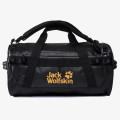 Jack Wolfskin EXPEDITION TRUNK 30 