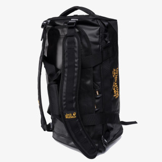 Jack Wolfskin EXPEDITION TRUNK 30 