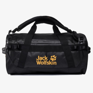 Jack Wolfskin EXPEDITION TRUNK 30 