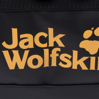 Jack Wolfskin Чанта EXPEDITION TRUNK 30 