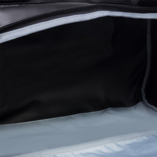 Jack Wolfskin EXPEDITION TRUNK 30 