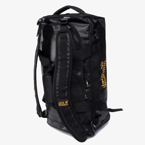 Jack Wolfskin Чанта EXPEDITION TRUNK 30 