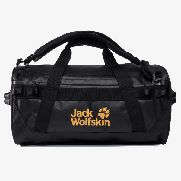 Jack Wolfskin Чанта EXPEDITION TRUNK 30 