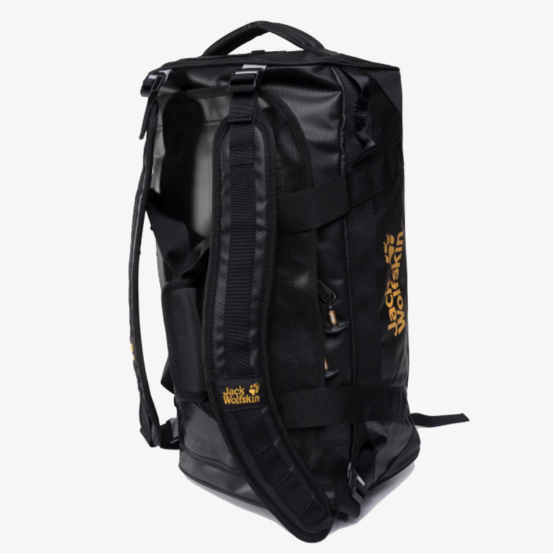 Jack Wolfskin EXPEDITION TRUNK 30 