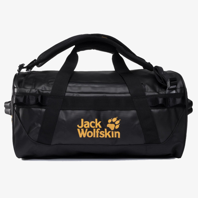 Jack Wolfskin EXPEDITION TRUNK 30 