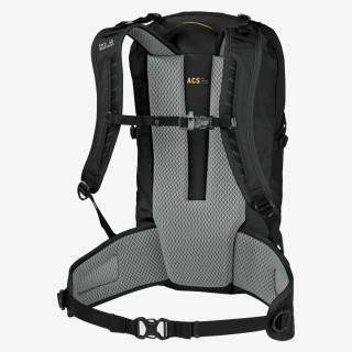 Jack Wolfskin KINGSTON 22 PACK RECCO 