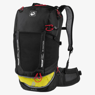 Jack Wolfskin KINGSTON 22 PACK RECCO 