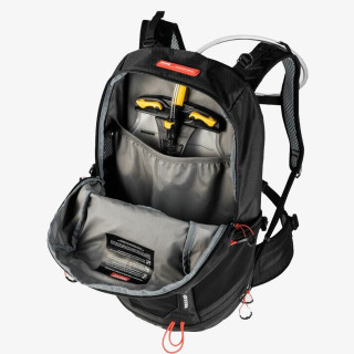 Jack Wolfskin KINGSTON 22 PACK RECCO 
