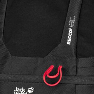 Jack Wolfskin KINGSTON 22 PACK RECCO 