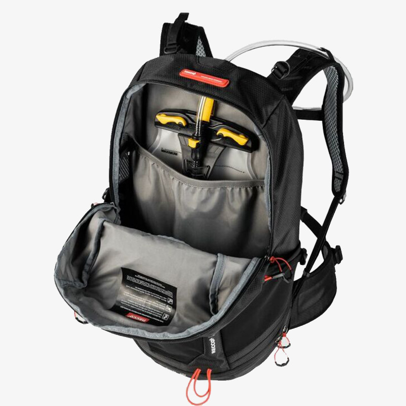 Jack Wolfskin KINGSTON 22 PACK RECCO 