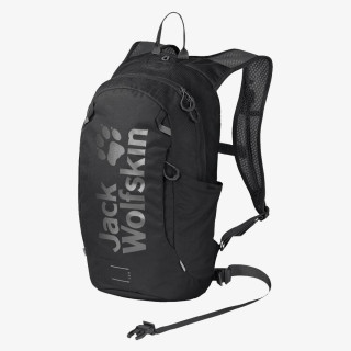 Jack Wolfskin EXPEDITION VELO JAM 15 