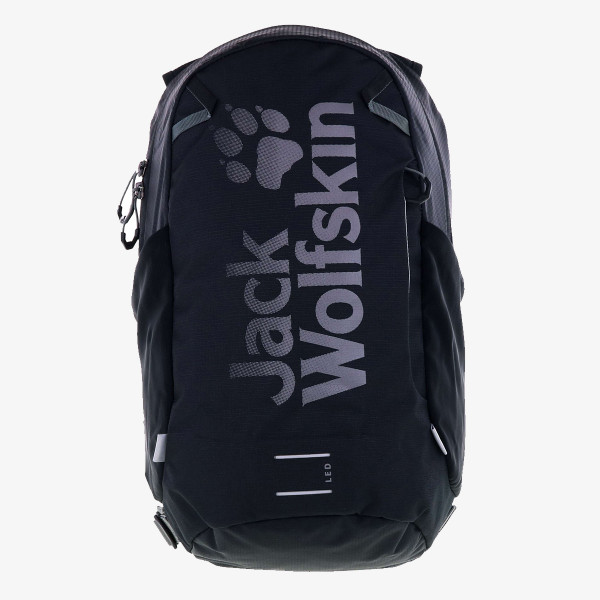 Jack Wolfskin EXPEDITION VELO JAM 15 