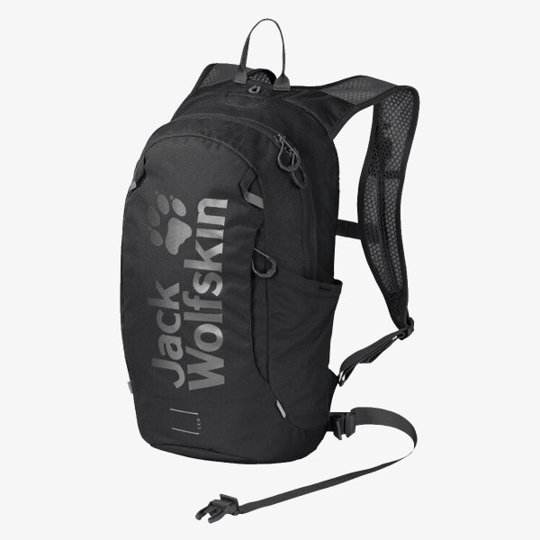 Jack Wolfskin EXPEDITION VELO JAM 15 