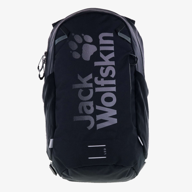 Jack Wolfskin EXPEDITION VELO JAM 15 