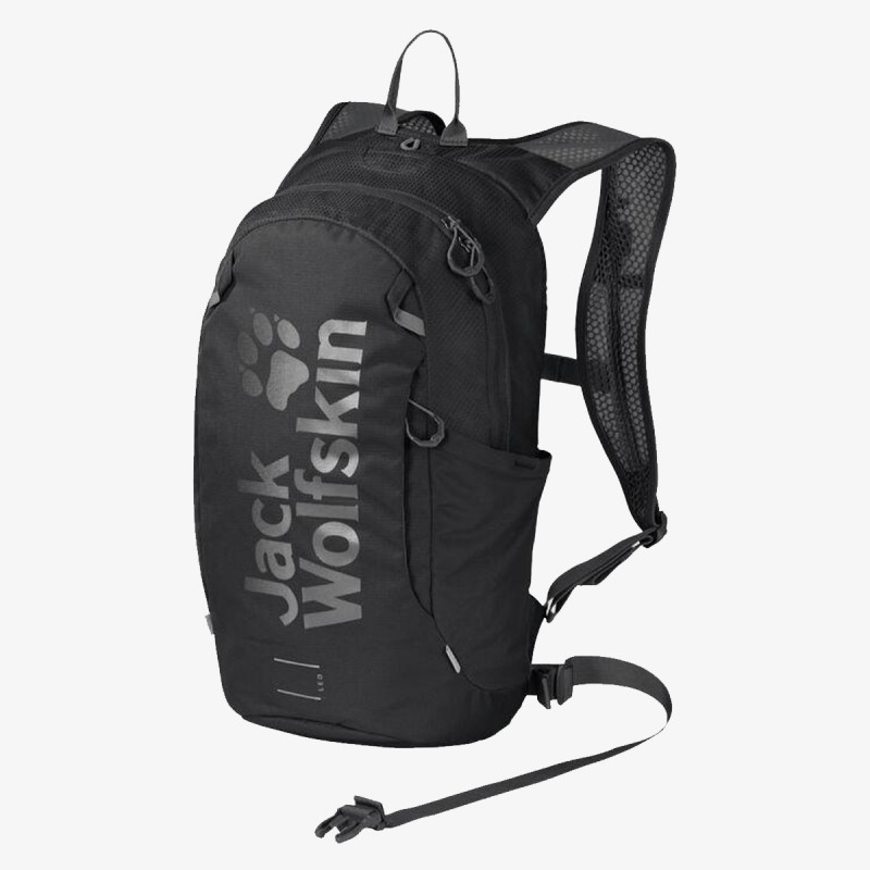 Jack Wolfskin EXPEDITION VELO JAM 15 