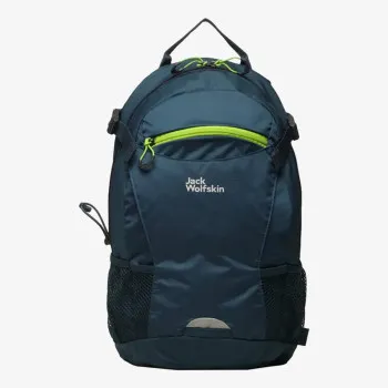 Jack Wolfskin Раница VELOCITY 12 