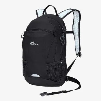 Jack Wolfskin Раница VELOCITY 12 