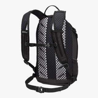 Jack Wolfskin Velocity 12 