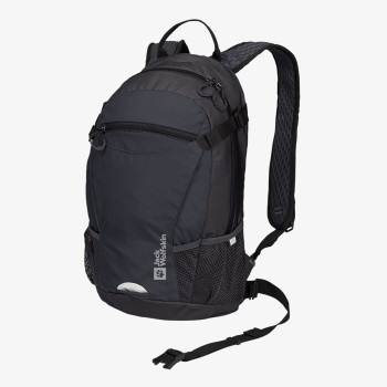 Jack Wolfskin Раница VELOCITY 12 