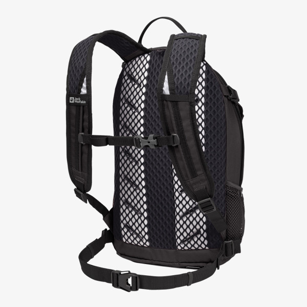 Jack Wolfskin Velocity 12 