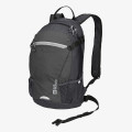 Jack Wolfskin Velocity 12 