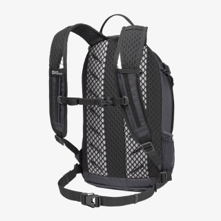 Jack Wolfskin Velocity 12 