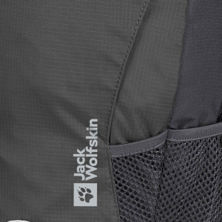 Jack Wolfskin Velocity 12 