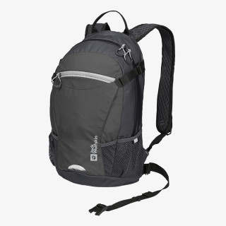 Jack Wolfskin Velocity 12 