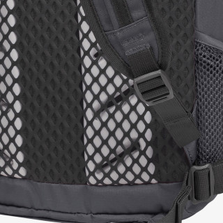 Jack Wolfskin Velocity 12 