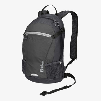 Jack Wolfskin Раница Velocity 12 