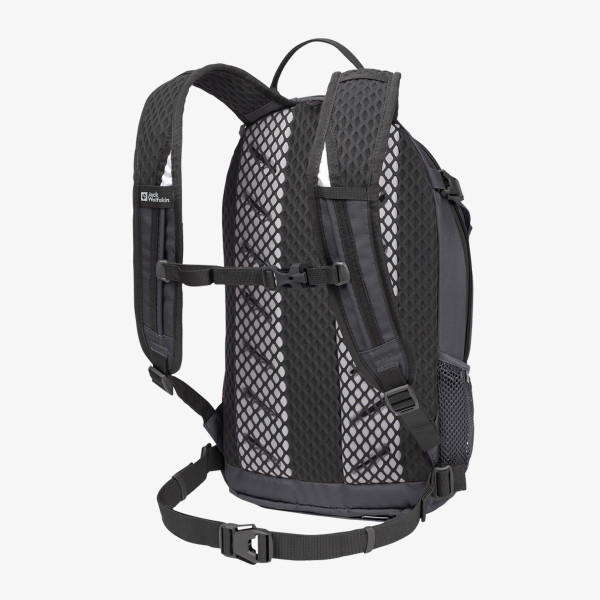 Jack Wolfskin Velocity 12 