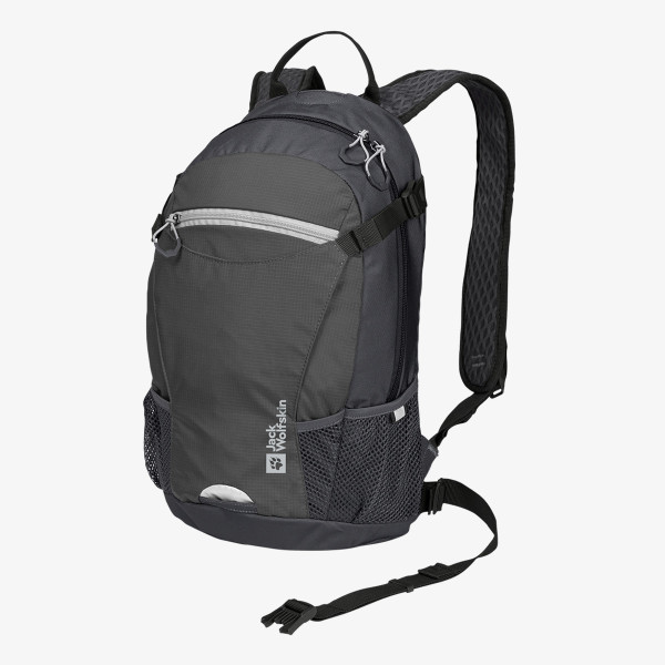 Jack Wolfskin Velocity 12 