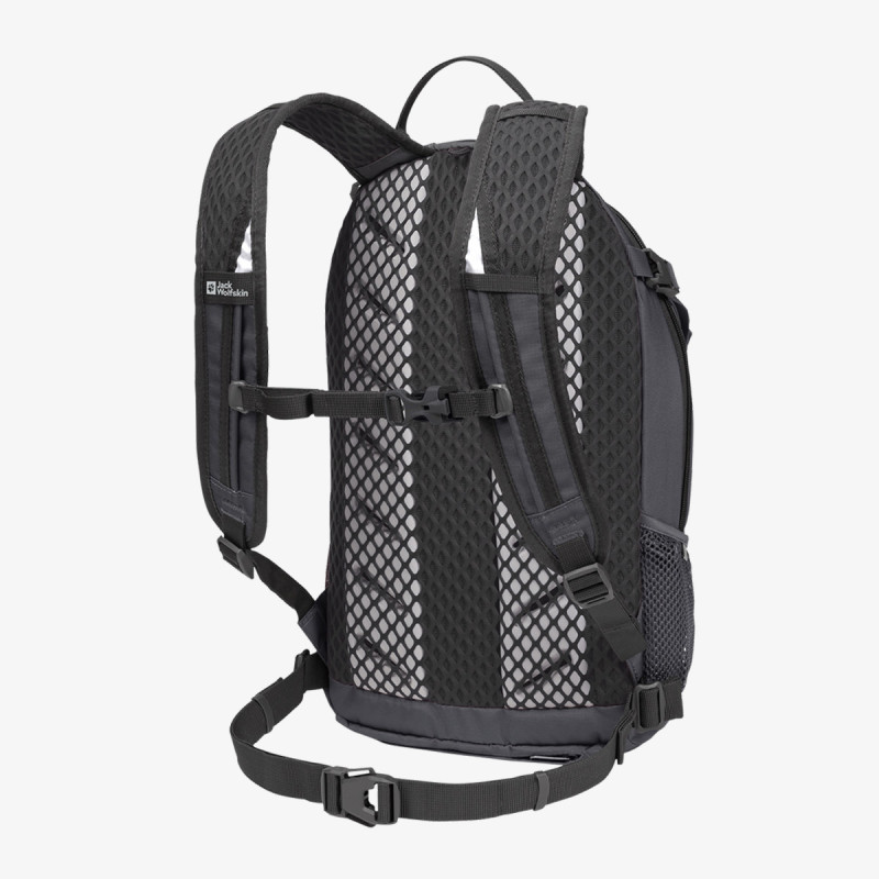 Jack Wolfskin Velocity 12 